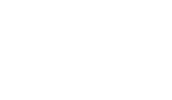 Zwiedzaj Ze Mną