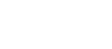 Zwiedzaj Ze Mną