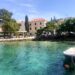 Cavtat Chorwacja